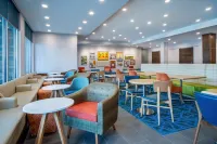 Home2 Suites by Hilton West Chester Cincinnati فنادق في Beckett Ridge