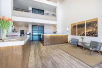 Hilton Vacation Club Riviera Beach & Shores