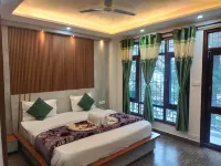 Green Forest View - 2-Star