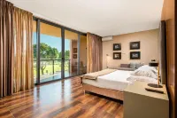 Morgado Golf & Country Club
