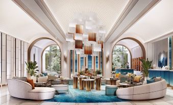 Grand Sole Hotel