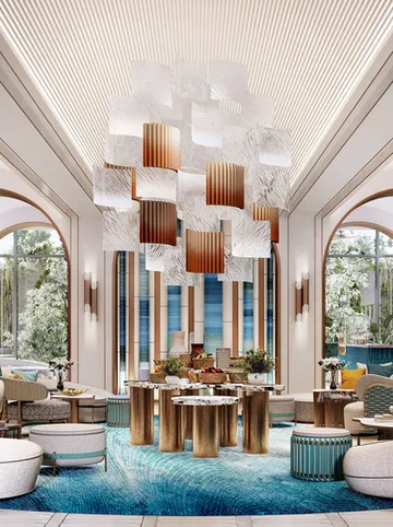 รูปภาพของโรงแรมแกรนด์โซเล่