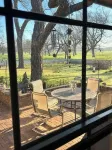 Luxury Private Ranch Duplex Peaceful, Beautiful, Safe, Clean - Paradise Found!!
