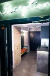 Hotel Finn Hotels in 