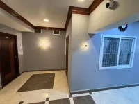 Sakthimurugan Residency Hotels in Erode