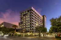 Courtyard by Marriott Darwin