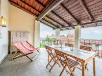 Delle Ortensie - Homestays