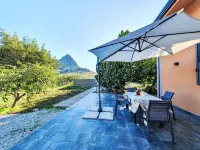 Favorita Suites Ginestra Hotel in zona La casa-museo di Salvatore Giuliano
