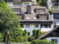 Ruhrtalblick Hotels in 