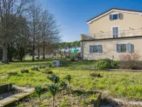 Lavanda Hotels in Fucecchio