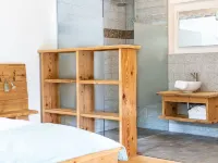 Studio 4