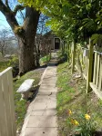 Butterfly cottage, dog friendly, stunning views and walks from the door. Hoteles cerca de North Pennines National Landscape