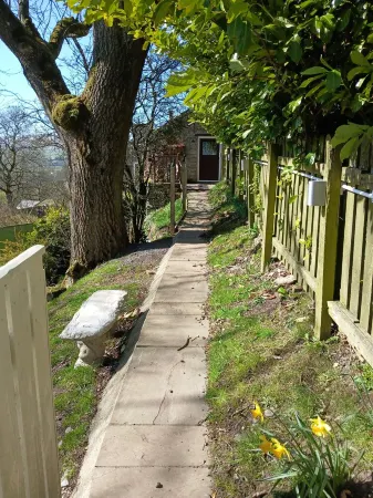 Butterfly Cottage, Dog Friendly, Great Price 24th-29th Aug Due to Cancellation