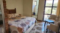 La Villafranca del Cid Hotels in Zitacuaro