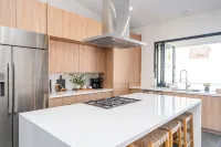 Rayo Del Sol - New Build