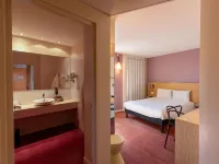 Ibis Styles le Puy-en-Velay Hotels in Département Haute-Loire