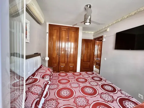 Ganesh House