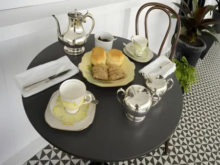 Heal House Отели рядом с достопримечательностью «Парк Нью Фарм»