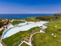 Infinity Resort Tropea