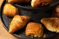 Green Park Hotel Brugge - พร้อมอาหารเช้า