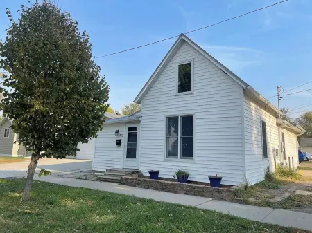 Nori’s Nook Downtown Grand Forks