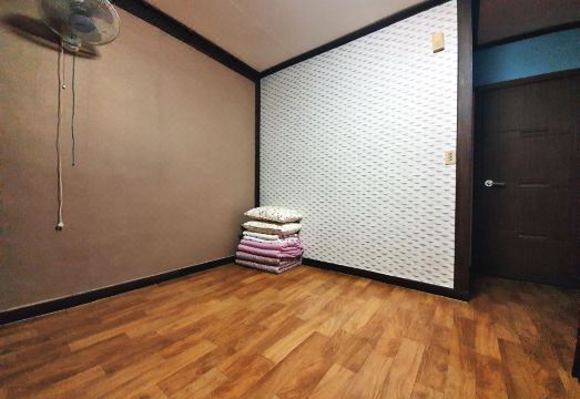 임실 리베라