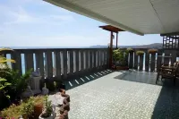 Saikaew Boutique Hotel Hotels near Ao Hin Khok