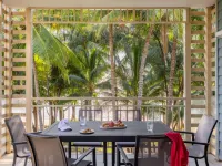Mantra Amphora Hotel di Palm Cove