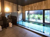 HOTEL ROUTE INN Grand Chichibu - Hot Springs