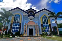 Villa Jhoana Resort