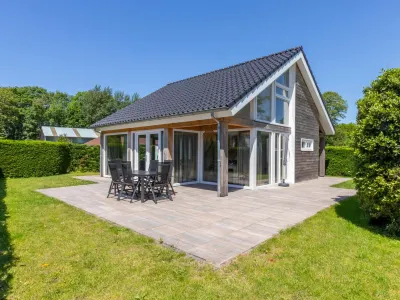 Holiday Home Near the Beach Hotels near Aussichtsturm