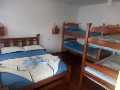 Hotel Cortez Hotel a 