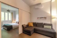 Luci A Lago - by Myhomeincomo Hotels in Uggiate con Ronago