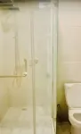 Hani Hotels and Suites