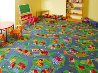 벤델슈타인의 알파인 블리스