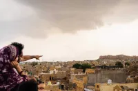 더 푸루스 호텔