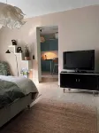 Mosquito Guest House 2 Hotels in Drama
