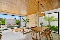 The View - Villa Vesuvio