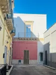 Casa di Ca Rooms Hotels in Squinzano