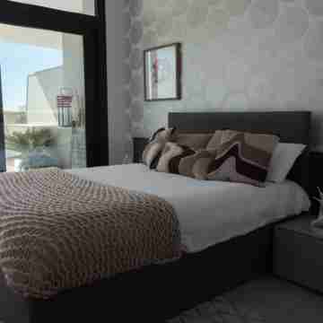 Sunset Cliffs 1 by Bookaparadise Rooms