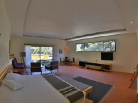 Hotel Boutique Casa Fernanda, Spa Tepoztlán, Bodas Tepoztlán Hoteles en Tepoztlán