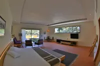 Hotel Boutique Casa Fernanda