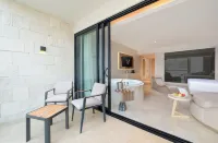 Desire Riviera Maya Resort All Inclusive - Couples Only - Romantik