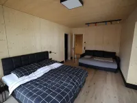 Apartment in Mieders Near Ski Lift