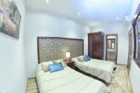 Hostal Garlu - Guest houses