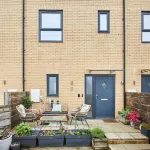 Host & Stay - Empress Point