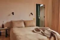 Yarn Hotels in Ballycastle