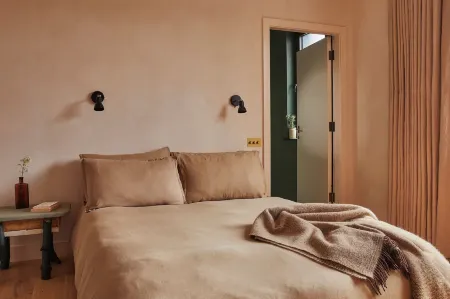 Yarn Отели в г. Кушендалл