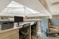 Best Western Plus All Suites Inn - Business