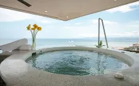 Pinnacle Resorts 180 - โรแมนติก